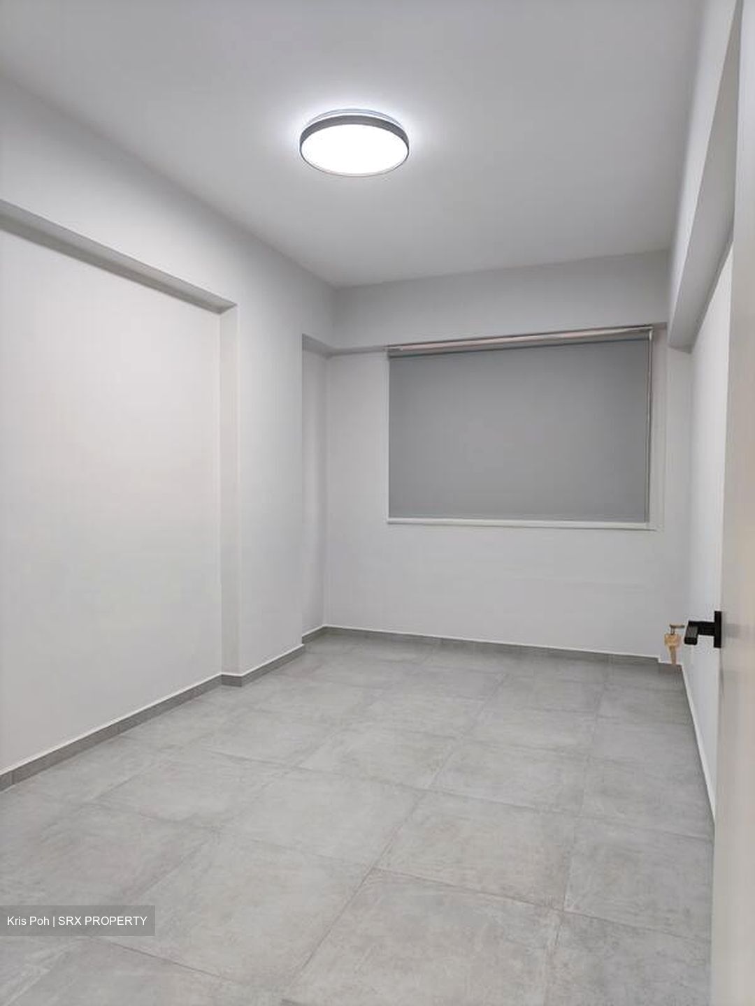 St Francis Court (D12), Apartment #497228411